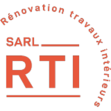 Logo de l'entreprise R.T.I.