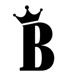 Logo de l'employeur The Barber Company