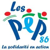 Logo de l'employeur PUPILLES ENSEIGNEMENT PUBLIC VIENNE