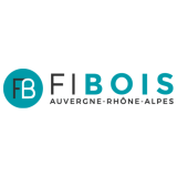 Logo de l'employeur FIBOIS AUVERGNE RHONE ALPES