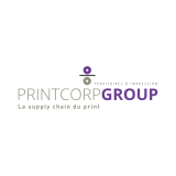 Logo de l'employeur PRINTCORP