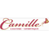 Logo de l'employeur CAMILLE