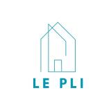 Logo de l'employeur LE PLI