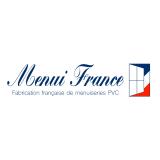Logo de l'employeur MENUI FRANCE