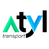 Logo de l'employeur ATYL TRANSPORT