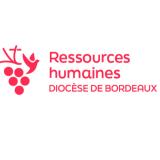 Logo de l'employeur ASSOCIATION DIOCESAINE
