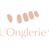 Logo de l'employeur L'ONGLERIE