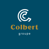 Logo de l'employeur COLBERT ASSURANCES