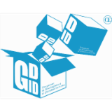 Logo de l'employeur GROUPEMENT DE DEVELOPPEMENT ET D INSERTI