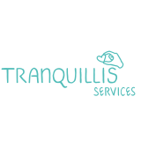 Logo de l'employeur TRANQUILLIS SERVICES