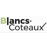 Logo de l'employeur MAIRIE