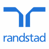 Logo de l'employeur RANDSTAD