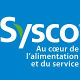 Logo de l'employeur BRAKE FRANCE SERVICE