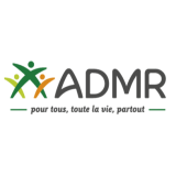 Logo de l'employeur ASSOCIATION LOCALE ADMR DE BREVAL BONNIE