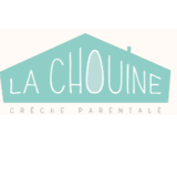 Logo de l'employeur LA CHOUINE