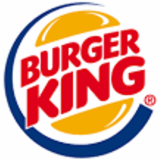 Logo de l'employeur STAND BURGER KING