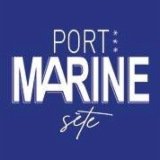 Logo de l'employeur PORT MARINE HOTEL