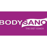 Logo de l'employeur BODYSANO