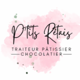 Logo de l'employeur LES P'TITS RETAIS