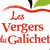 Logo de l'employeur LE GALICHET