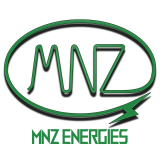 Logo de l'entreprise MNZ ENERGIES