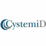 Logo de l'employeur CYSTEMID