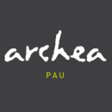 Logo de l'employeur ARCHEA