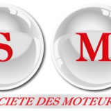 Logo de l'employeur SOCIETE DES MOTEURS INDUSTRIELS