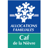 Logo de l'entreprise CAISSE ALLOCATIONS FAMILIALES