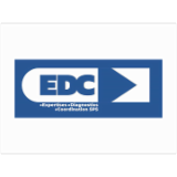 Logo de l'employeur E D C