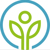 Logo de l'employeur AGE ET PERSPECTIVES