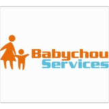 Logo de l'employeur BABYCHOU SERVICES SAINT-CLOUD