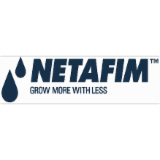 Logo de l'employeur NETAFIM FRANCE
