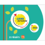 Logo de l'employeur AROBASE EMPLOI LANA