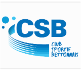 Logo de l'employeur CSB Hanball