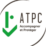 Logo de l'employeur ASSOCIATION TUTELAIRE DU PAS-DE-CALAIS