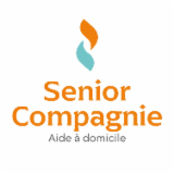 Logo de l'employeur GEM SENIOR