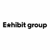 Logo de l'employeur EXHIBIT GROUP