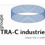 Logo de l'employeur TRA-C INDUSTRIE