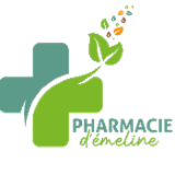 Logo de l'employeur PHARMACIE D'EMELINE