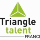 Logo de l'employeur TRIANGLE TALENT