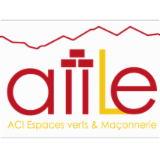 Logo de l'employeur INTEGRATION INSERTION LOGEMENT EMPLOI