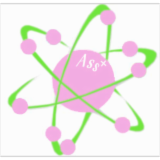 Logo de l'employeur ASSISTANCE PLUS