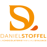 Logo de l'employeur CHOCOLATERIE DANIEL STOFFEL