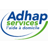 Logo de l'employeur ADOM SERVICES