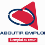 Logo de l'entreprise ABOUTIR EMPLOI