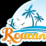 Logo de l'employeur ROUCAN WEST