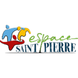 Logo de l'employeur ESPACE ST PIERRE MAINTIEN A DOMICILE