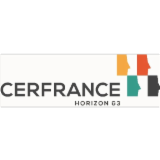 Logo de l'entreprise AGC 63 HORIZON