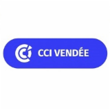 Logo de l'employeur CCI